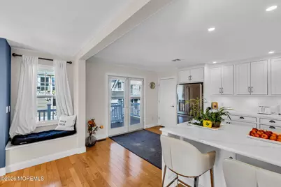 550 Whiting Avenue, Manasquan, NJ 08736 - Photo 26