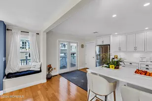 550 Whiting Ave, Manasquan, NJ 08736 - Photo 26