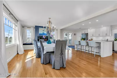 550 Whiting Avenue, Manasquan, NJ 08736 - Photo 24