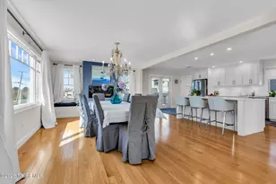 550 Whiting Ave, Manasquan, NJ 08736 - Photo 24