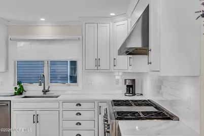 550 Whiting Avenue, Manasquan, NJ 08736 - Photo 32