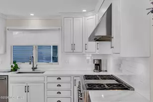 550 Whiting Ave, Manasquan, NJ 08736 - Photo 32