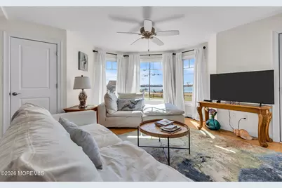 550 Whiting Avenue, Manasquan, NJ 08736 - Photo 14