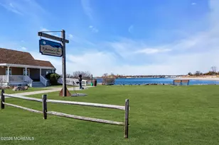 550 Whiting Ave, Manasquan, NJ 08736 - Photo 8