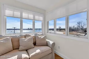 550 Whiting Ave, Manasquan, NJ 08736 - Photo 54