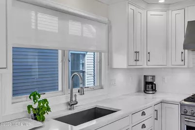 550 Whiting Avenue, Manasquan, NJ 08736 - Photo 30