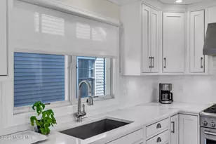 550 Whiting Ave, Manasquan, NJ 08736 - Photo 30