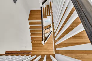 550 Whiting Ave, Manasquan, NJ 08736 - Photo 34