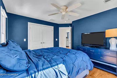 550 Whiting Avenue, Manasquan, NJ 08736 - Photo 38