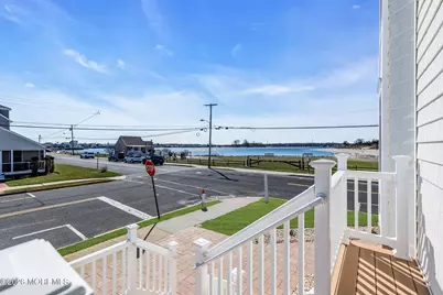 550 Whiting Avenue, Manasquan, NJ 08736 - Photo 6