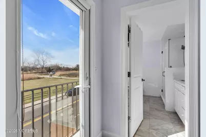 550 Whiting Avenue, Manasquan, NJ 08736 - Photo 44