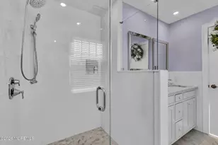 550 Whiting Ave, Manasquan, NJ 08736 - Photo 46