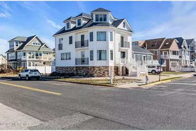 550 Whiting Avenue, Manasquan, NJ 08736 - Photo 2