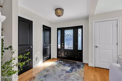 550 Whiting Avenue, Manasquan, NJ 08736 - Photo 12