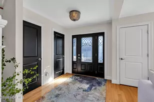 550 Whiting Ave, Manasquan, NJ 08736 - Photo 12