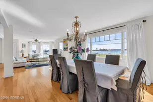 550 Whiting Ave, Manasquan, NJ 08736 - Photo 18