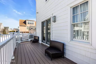 550 Whiting Avenue, Manasquan, NJ 08736 - Photo 36