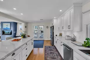 550 Whiting Ave, Manasquan, NJ 08736 - Photo 28