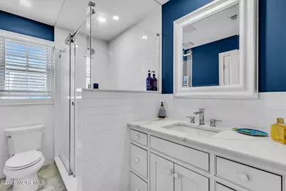 550 Whiting Avenue, Manasquan, NJ 08736 - Photo 40