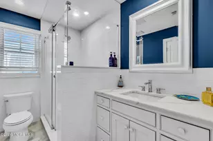 550 Whiting Ave, Manasquan, NJ 08736 - Photo 40