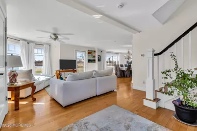 550 Whiting Avenue, Manasquan, NJ 08736 - Photo 16