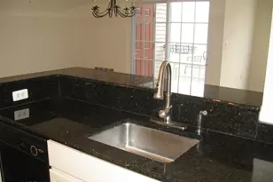 612 Sophee Ln, Lakewood, NJ 08701 - Photo 10