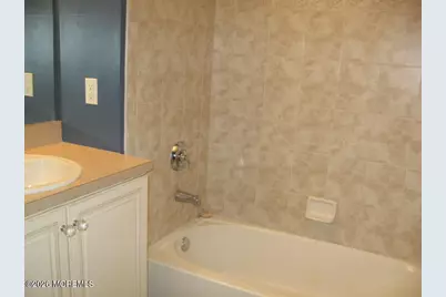 612 Sophee Lane, Lakewood, NJ 08701 - Photo 24