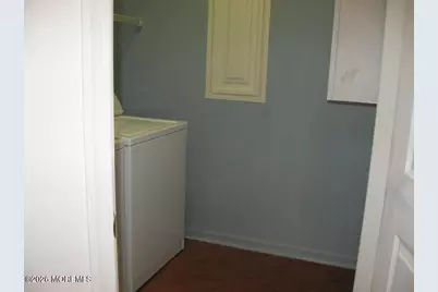 612 Sophee Lane, Lakewood, NJ 08701 - Photo 26