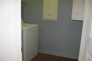 612 Sophee Ln, Lakewood, NJ 08701 - Photo 26