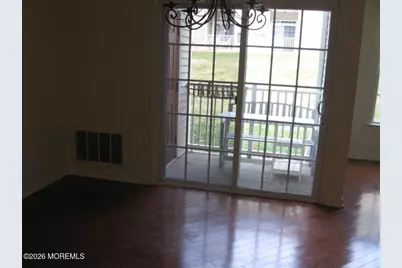 612 Sophee Lane, Lakewood, NJ 08701 - Photo 12