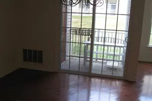 612 Sophee Ln, Lakewood, NJ 08701 - Photo 12