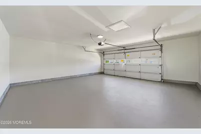 780B Ardmore Road #780B, Monroe Township, NJ 08831 - Photo 24