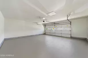 780B Ardmore Rd, Monroe Township, NJ 08831 - Photo 24