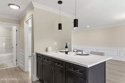 780B Ardmore Road #780B, Monroe Township, NJ 08831 - Photo 12