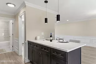 780B Ardmore Rd, Monroe Township, NJ 08831 - Photo 12