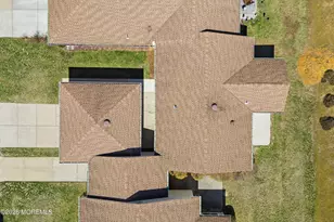 780B Ardmore Rd, Monroe Township, NJ 08831 - Photo 26