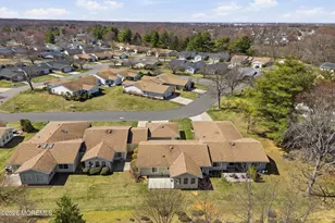 780B Ardmore Rd, Monroe Township, NJ 08831 - Photo 28