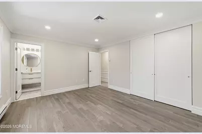 780B Ardmore Road #780B, Monroe Township, NJ 08831 - Photo 16