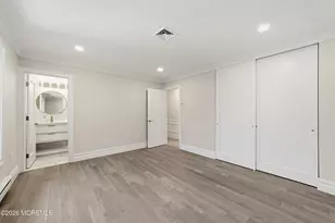 780B Ardmore Rd, Monroe Township, NJ 08831 - Photo 16