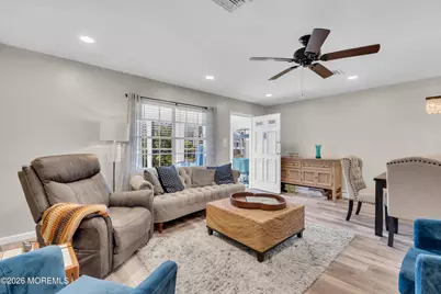 62F Buckingham Drive #100f, Lakewood, NJ 08701 - Photo 4