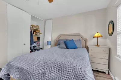 62F Buckingham Drive #100f, Lakewood, NJ 08701 - Photo 16