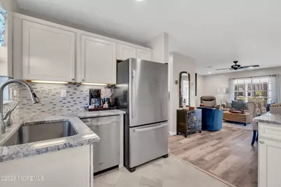 62F Buckingham Drive #100f, Lakewood, NJ 08701 - Photo 8