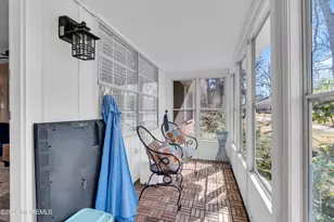 62F Buckingham Dr, Lakewood, NJ 08701 - Photo 2