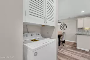 62F Buckingham Dr, Lakewood, NJ 08701 - Photo 14