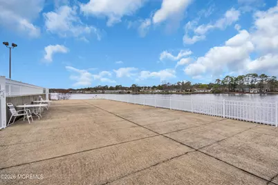 62F Buckingham Drive #100f, Lakewood, NJ 08701 - Photo 28