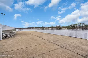 62F Buckingham Dr, Lakewood, NJ 08701 - Photo 28