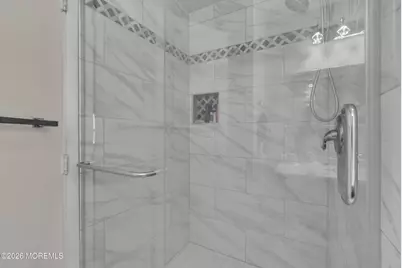 62F Buckingham Drive #100f, Lakewood, NJ 08701 - Photo 20