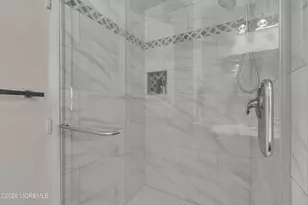 62F Buckingham Dr, Lakewood, NJ 08701 - Photo 20