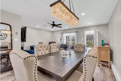 62F Buckingham Drive #100f, Lakewood, NJ 08701 - Photo 6