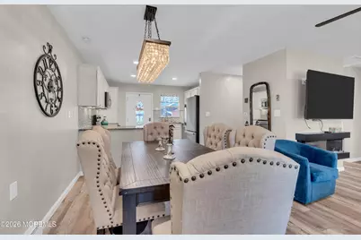 62F Buckingham Drive #100f, Lakewood, NJ 08701 - Photo 30